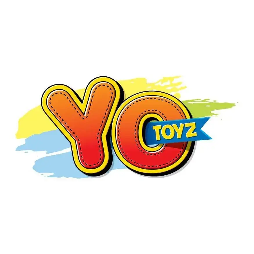 store logo