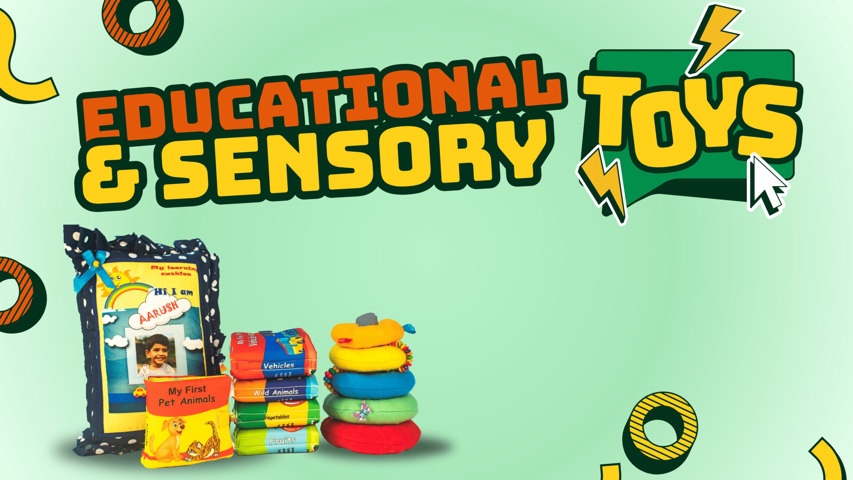 Main Banner Image 1